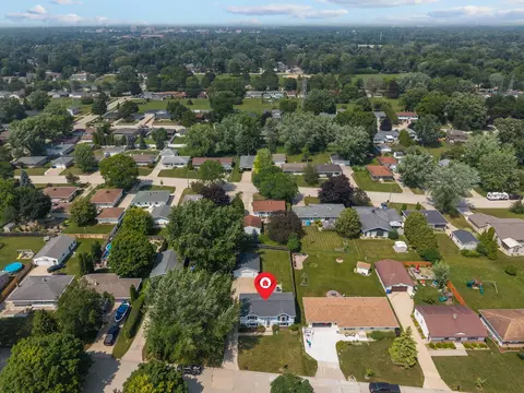 View/Area - 530 E Mitchell Ave, Appleton, WI 54915 photo 6 of 8