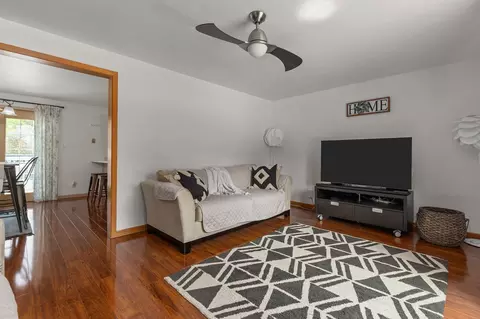 Other - 530 E Mitchell Ave, Appleton, WI 54915 photo 4 of 17