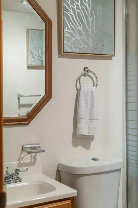 Bath - 530 E Mitchell Ave, Appleton, WI 54915 photo 7 of 8