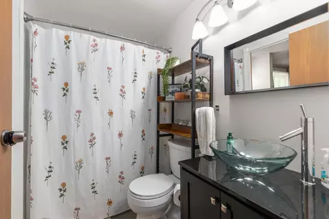 Bath - 530 E Mitchell Ave, Appleton, WI 54915 photo 3 of 8