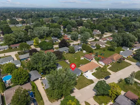 View/Area - 530 E Mitchell Ave, Appleton, WI 54915 photo 7 of 8