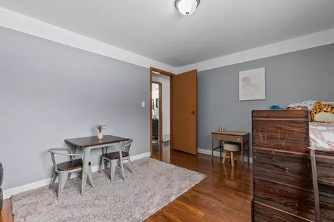 Other - 530 E Mitchell Ave, Appleton, WI 54915 photo 7 of 17