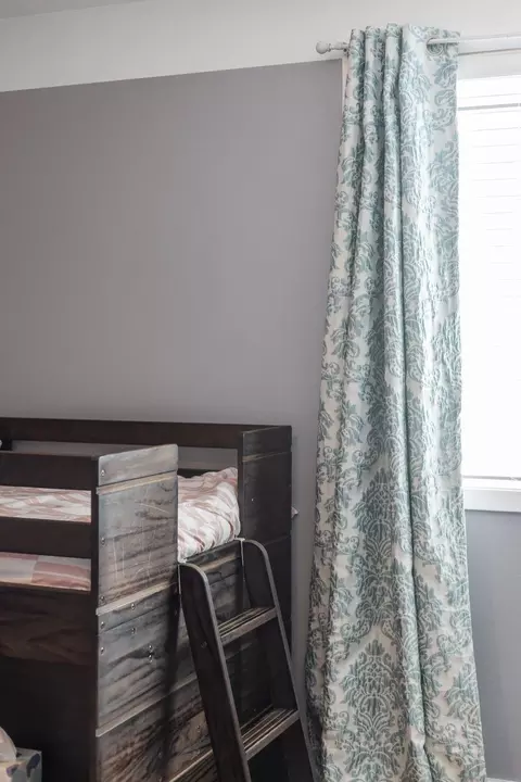 Bedroom - 530 E Mitchell Ave, Appleton, WI 54915 photo 2 of 10