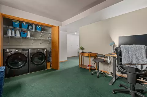 Other - 530 E Mitchell Ave, Appleton, WI 54915 photo 13 of 17