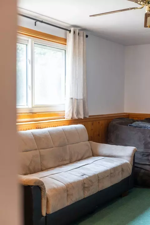 Other - 530 E Mitchell Ave, Appleton, WI 54915 photo 9 of 17