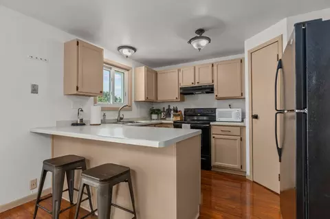 Kitchen - 530 E Mitchell Ave, Appleton, WI 54915 photo 1 of 6