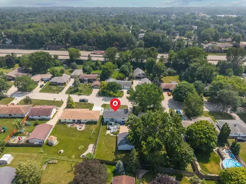 View/Area - 530 E Mitchell Ave, Appleton, WI 54915 photo 2 of 8