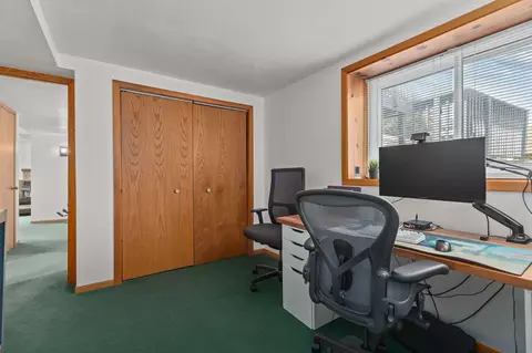 Other - 530 E Mitchell Ave, Appleton, WI 54915 photo 15 of 17