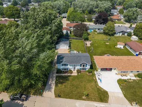 View/Area - 530 E Mitchell Ave, Appleton, WI 54915 photo 8 of 8