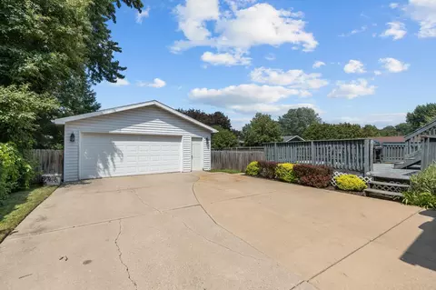 Other - 530 E Mitchell Ave, Appleton, WI 54915 photo 17 of 17