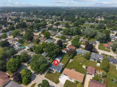 View/Area - 530 E Mitchell Ave, Appleton, WI 54915 photo 5 of 8