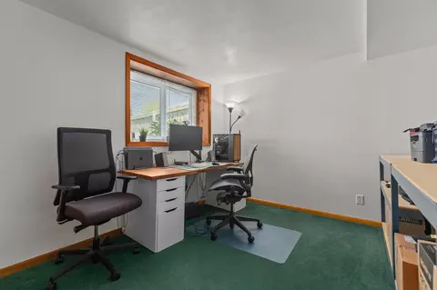 Other - 530 E Mitchell Ave, Appleton, WI 54915 photo 14 of 17