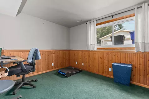 Other - 530 E Mitchell Ave, Appleton, WI 54915 photo 12 of 17