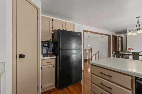 Other - 530 E Mitchell Ave, Appleton, WI 54915 photo 1 of 17