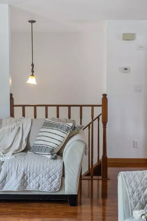 Other - 530 E Mitchell Ave, Appleton, WI 54915 photo 6 of 17