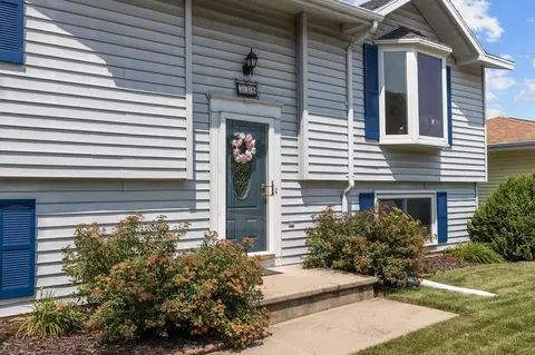 Exterior - 530 E Mitchell Ave, Appleton, WI 54915 photo 9 of 9