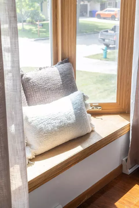 Other - 530 E Mitchell Ave, Appleton, WI 54915 photo 5 of 17