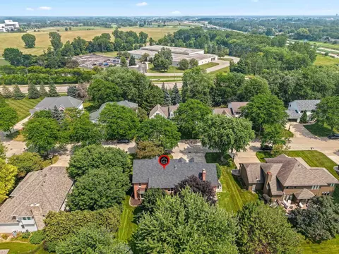 View/Area - 3901 N Millwood Dr, Appleton, WI 54913 photo 6 of 8