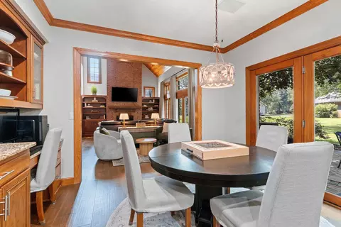 Dining - 3901 N Millwood Dr, Appleton, WI 54913 photo 5 of 5