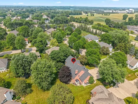View/Area - 3901 N Millwood Dr, Appleton, WI 54913 photo 7 of 8
