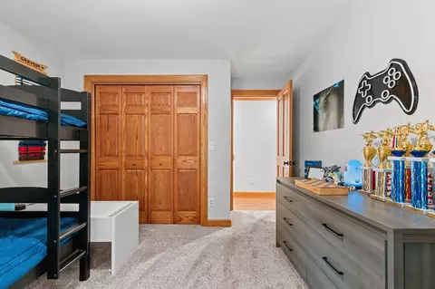 Other - 3901 N Millwood Dr, Appleton, WI 54913 photo 10 of 16