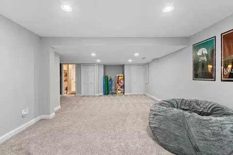 Other - 3901 N Millwood Dr, Appleton, WI 54913 photo 11 of 16