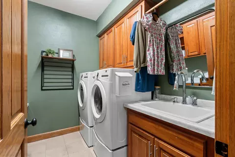 Other - 3901 N Millwood Dr, Appleton, WI 54913 photo 6 of 16