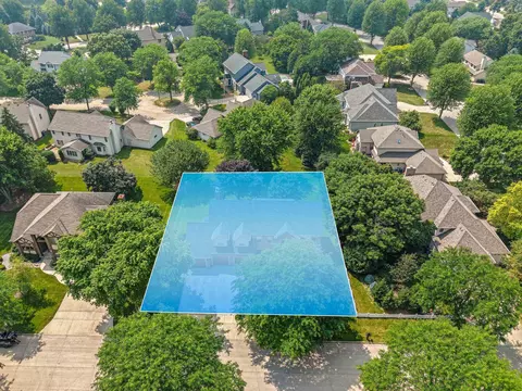 View/Area - 3901 N Millwood Dr, Appleton, WI 54913 photo 4 of 8