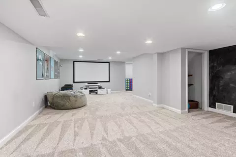 Other - 3901 N Millwood Dr, Appleton, WI 54913 photo 12 of 16