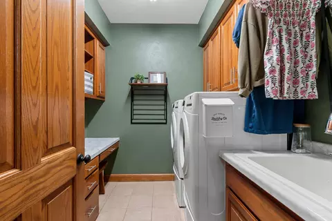 Other - 3901 N Millwood Dr, Appleton, WI 54913 photo 7 of 16