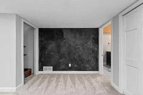 Other - 3901 N Millwood Dr, Appleton, WI 54913 photo 14 of 16