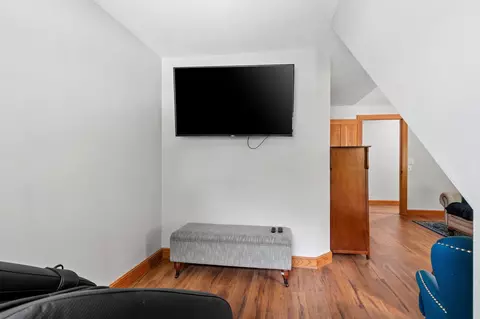 Other - 3901 N Millwood Dr, Appleton, WI 54913 photo 8 of 16