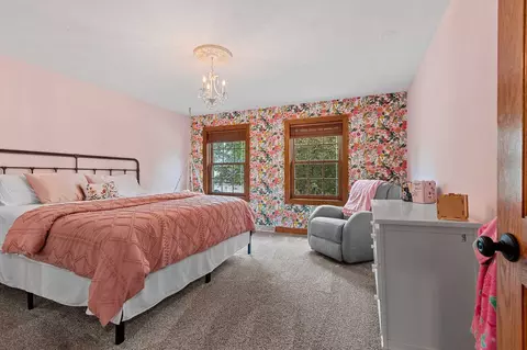 Bedroom - 3901 N Millwood Dr, Appleton, WI 54913 photo 6 of 13