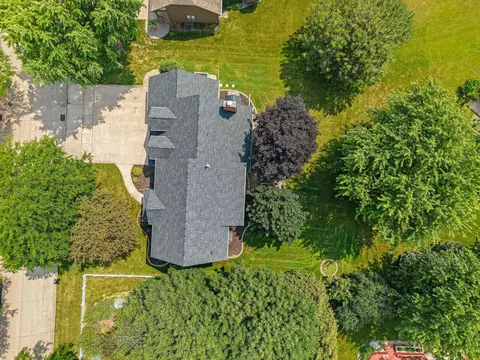 View/Area - 3901 N Millwood Dr, Appleton, WI 54913 photo 1 of 8
