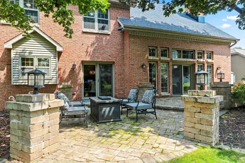 Other - 3901 N Millwood Dr, Appleton, WI 54913 photo 15 of 16