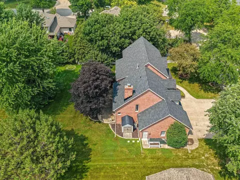 View/Area - 3901 N Millwood Dr, Appleton, WI 54913 photo 5 of 8