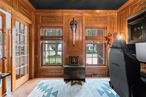 Other - 3901 N Millwood Dr, Appleton, WI 54913 photo 5 of 16