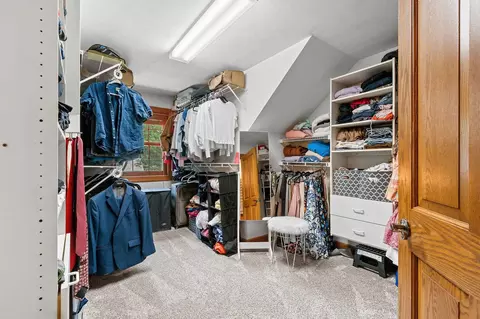 Other - 3901 N Millwood Dr, Appleton, WI 54913 photo 9 of 16