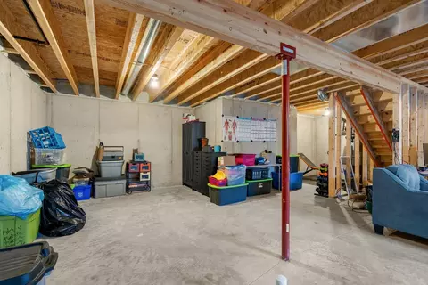 Other - w5638 Hoelzel Way, Appleton, WI 54915 photo 9 of 11