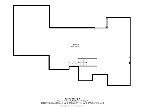 Floorplan - w5638 Hoelzel Way, Appleton, WI 54915 photo 1 of 6
