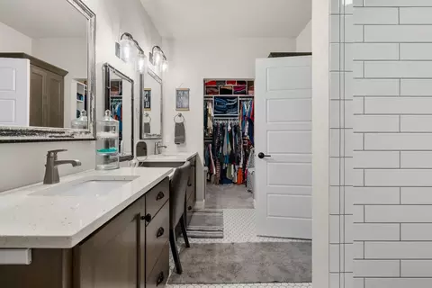 Other - w5638 Hoelzel Way, Appleton, WI 54915 photo 3 of 11