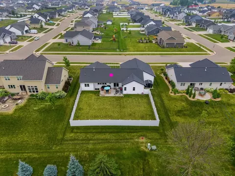 View/Area - w5638 Hoelzel Way, Appleton, WI 54915 photo 4 of 4