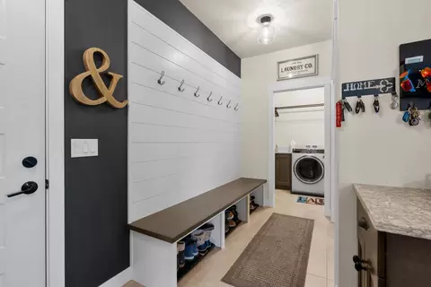 Other - w5638 Hoelzel Way, Appleton, WI 54915 photo 5 of 11