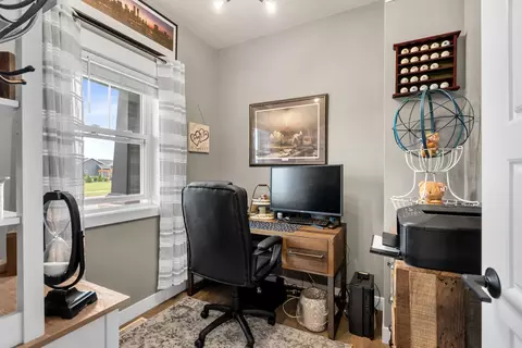 Other - w5638 Hoelzel Way, Appleton, WI 54915 photo 1 of 11