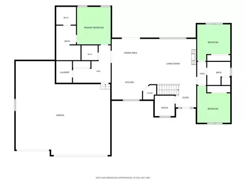 Floorplan - w5638 Hoelzel Way, Appleton, WI 54915 photo 4 of 6