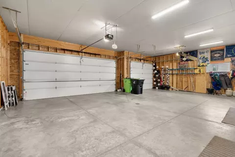 Other - w5638 Hoelzel Way, Appleton, WI 54915 photo 7 of 11