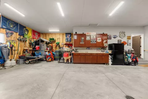 Other - w5638 Hoelzel Way, Appleton, WI 54915 photo 8 of 11
