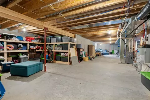 Other - w5638 Hoelzel Way, Appleton, WI 54915 photo 11 of 11