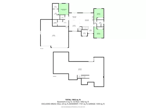Floorplan - w5638 Hoelzel Way, Appleton, WI 54915 photo 5 of 6