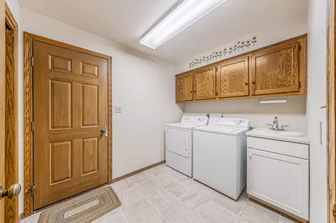 Other - 3324 S White Birch Ln, Appleton, WI 54915 photo 6 of 10